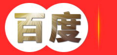 湖南鸿雅印象艺术文化传播有限公司_书法培训哪里好|书法高考|湖南鸿雅